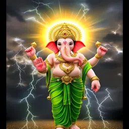 shyam photo framing Religious Photo Frame, coated Lamination Religious Frame image 3