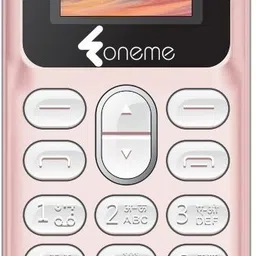 foneme Mini27 image 1