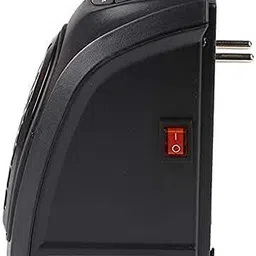 khodal New Room Heater Compact Fan Room Heater Room Heater Fan Room Heater-picture-47