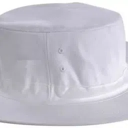 hippster Self Design Sports/Regular Cap-picture-27