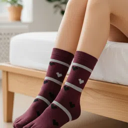 asha Women Ankle Length-picture-14