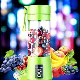 msodissa JX 4 450 W Juicer Mixer Grinder-picture-17