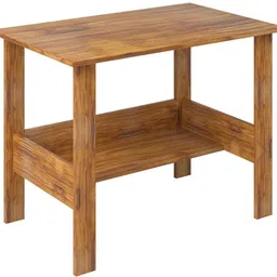 ofixo Engineered Wood Computer Desk image 3