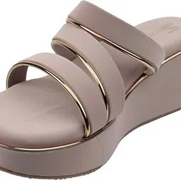 stylish footwear Women Wedges Sandal-picture-22