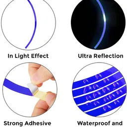 rahul enterprises Sticker & Decal for Car & Bike image 5