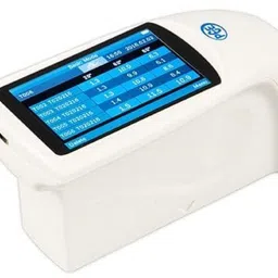 Fujitech Digital Gloss Meter 111-Economic Gloss Meter Test Indicator-picture-15