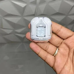 viksenterprise M10 Earbuds/T6/ipod/buds 5.1 with 280H Playtime, Headphones Bluetooth Headset-picture-13