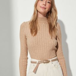 Trendyol Women Pullover-picture-5