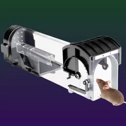 zyrvos MTB883 Live Trap-picture-13