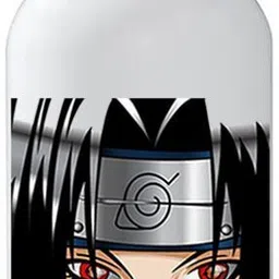 ron brando 750 ml Aluminium Bottle-picture-37