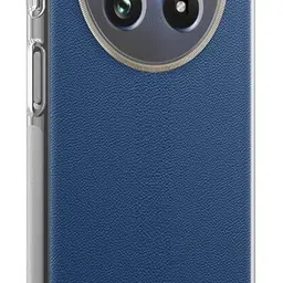 Pouch for RealMe 13 Pro Plus 5G, Realme 13 Pro+ 5G, Realme 13 Pro Plus 5G, RealMe 13 Pro+ 5G-image-82