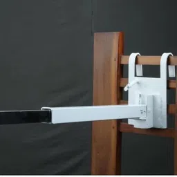 Momtike foldable window for baby cradle-picture-27