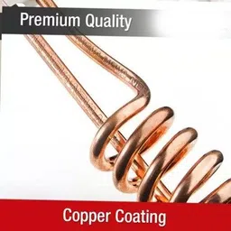 longwings XRD1500 1500 W Shock Proof Immersion Heater Rod image 3