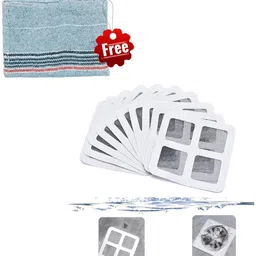 bsindustrie Kitchen Sink Stainless Steel Pop-Up Strainer-picture-39