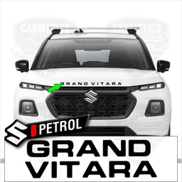 3dhub Emblem for Car-picture-27