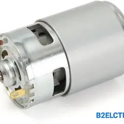 gadariya king Dc77 o Motor Control Electronic Hobby Kit image 5