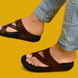 kelsey Men Flip Flops image 5