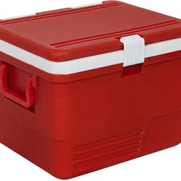 randal 25 L Plastic ( Red ) Ice Bucket ( 25 ) Ice Bucket-picture-15