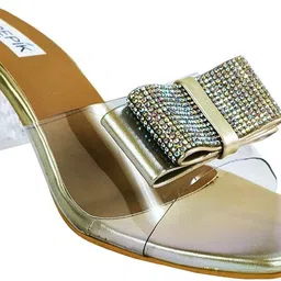 brepik Women Sports Sandal-picture-26