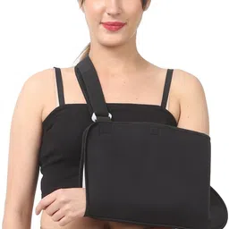 6m Arm Sling pouch-877 Arm Support-picture-27