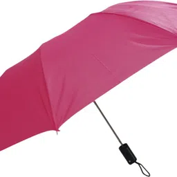 nirmatsaray 2 Fold UV Protection Use for Rain, Monsoon, Sunlight, Windproof Umbrella-picture-26