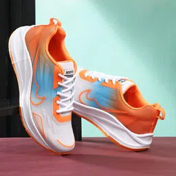 tr Running Shoes For Men-picture-20