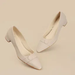 lavie Women Bellies Sandal-picture-13