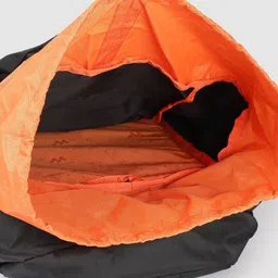 wildcraft Xplorer_60 Rucksack - 60 L image 4