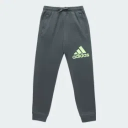 B FL SWT PT-image-34