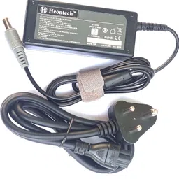 Heontech 20V 3.25A For Lenvo SL500 SL510 65 W Adapter-image-26