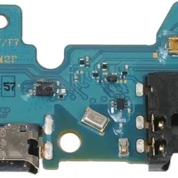 Tworld Samsung Galaxy M32 ( SM-M325FV, SM-M325FV/DS, SM-M325F/DS, SM-M325F ) Charging PCB Complete Flex-image-44