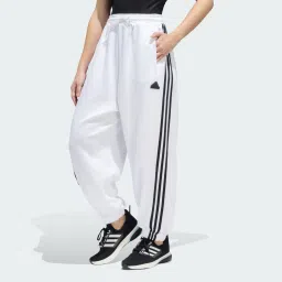 adidas W FI 3S PARA PT image 2