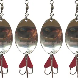 coral india Jigs Carbon Steel Fishing Lure-picture-29