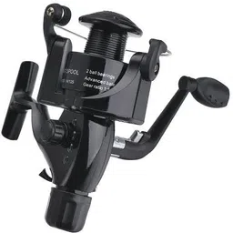 fishing rod BEST QUALITY COBLLA 240 FISHING REEL A-F-R-M-88990240 image 3