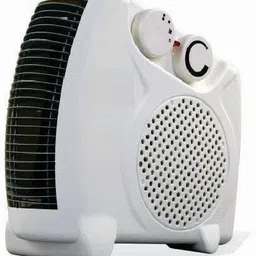 2000 WATT PVC BODAY Hot Air Fan Room Heater All in One Blower Silent Fan Room Heater With Temperature Adjustable Switch Fan Room Heater-image-12