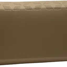 skorpio Women Beige Sling Bag image 5