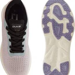 duke Running Shoes For Women image 2