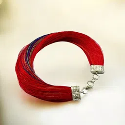 rnjwell Silver Bracelet-picture-13