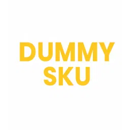 casacraft from pepperfry Belarus Chair-picture-10