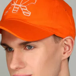 killer Embellished Sports/Regular Cap image 5