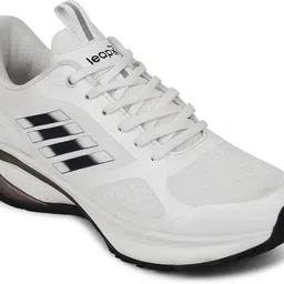 liberty Leap7x RUNNY-1E Lacing Sports Shoes | Suitable For Walking, Gym, Jogging & Running Shoes For Men-picture-46