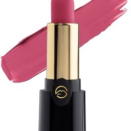 mars Ultra Matte Plush Velvet Lipstick-picture-12