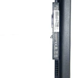 WEFLY Laptop Battery Compatible for HS03 HS04 807956-001 807957-001 Laptop Battery for HP 807612-421 807611-221 240 G4 HSTNN-LB6U HSTNN-DB7I HSTNN-LB6V TPN-I119 807611-421 807611-131 15-ay009dx 15-ba009dx 15-af131dx 4 Cell Laptop Battery-picture-19