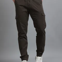 u.s.pitchers Men Cargos-picture-10