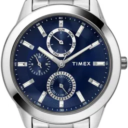 timex Analog Watch - For Men TWEG18507-picture-20