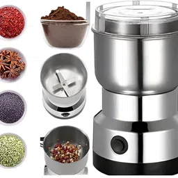 nima 240w mixer grinder 240 W Juicer Mixer Grinder-picture-20