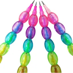 ancientkart School Set image 2