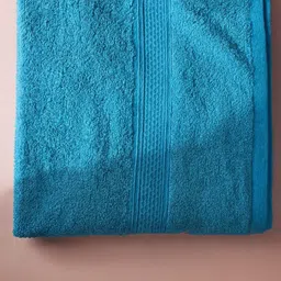 shellyx Cotton 2000 GSM Bath Towel-picture-24