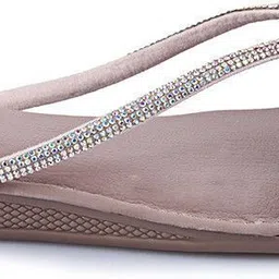 dlorzeri Women Flats Sandal image 2