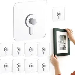 nexss Hook 1 image 3